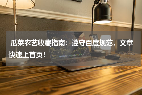  瓜菜农艺收藏指南：遵守百度规范，文章快速上首页！
