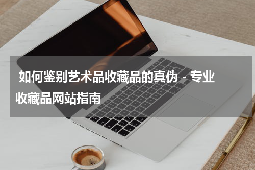  如何鉴别艺术品收藏品的真伪 - 专业收藏品网站指南