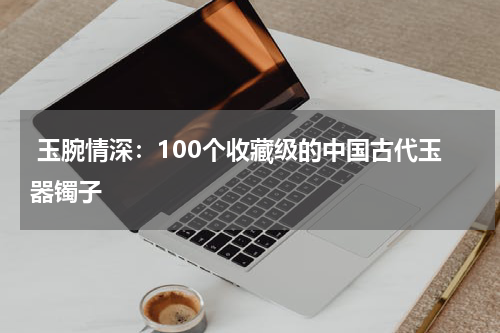  玉腕情深：100个收藏级的中国古代玉器镯子