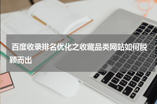  百度收录排名优化之收藏品类网站如何脱颖而出