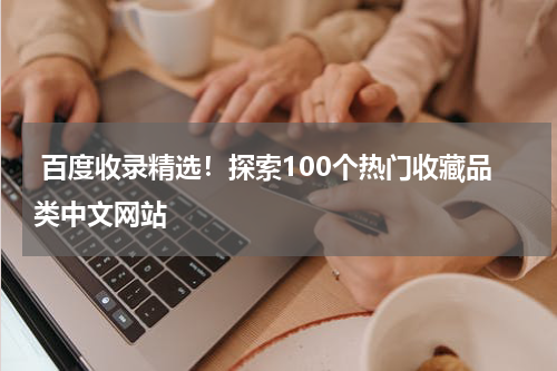  百度收录精选！探索100个热门收藏品类中文网站