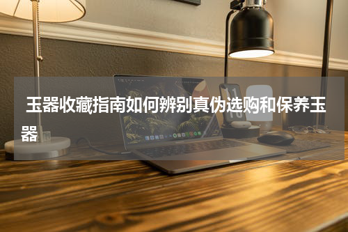  玉器收藏指南如何辨别真伪选购和保养玉器