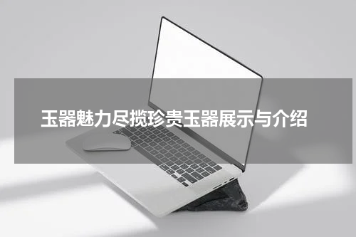  玉器魅力尽揽珍贵玉器展示与介绍