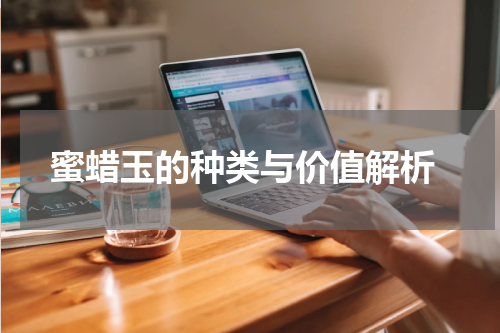  蜜蜡玉的种类与价值解析
