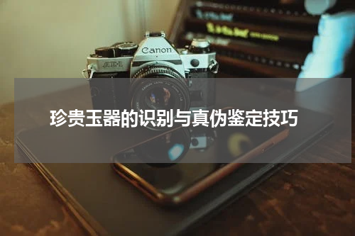 珍贵玉器的识别与真伪鉴定技巧