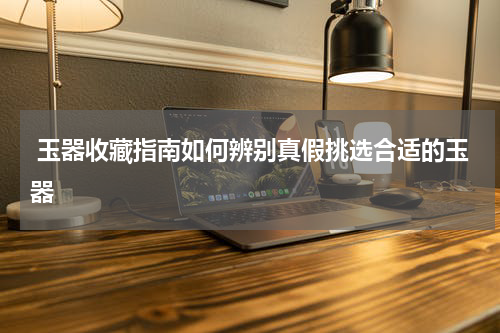  玉器收藏指南如何辨别真假挑选合适的玉器