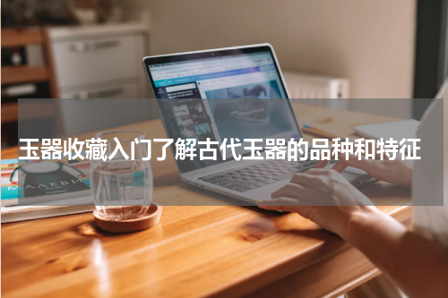  玉器收藏入门了解古代玉器的品种和特征