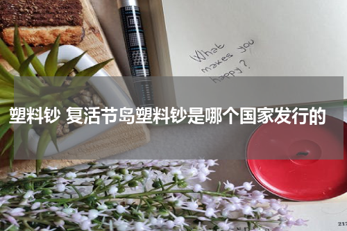 塑料钞 复活节岛塑料钞是哪个国家发行的