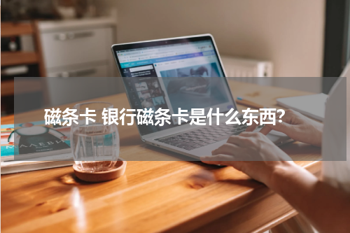 磁条卡 银行磁条卡是什么东西？