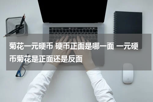 菊花一元硬币 硬币正面是哪一面 一元硬币菊花是正面还是反面
