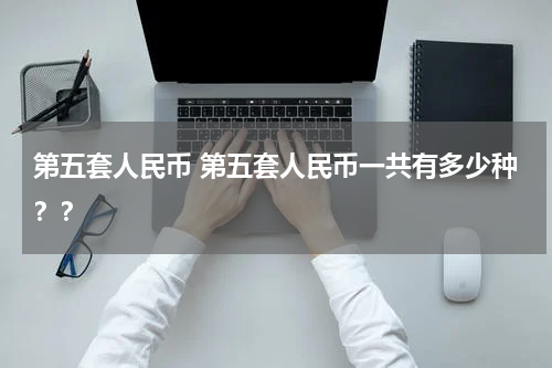 第五套人民币 第五套人民币一共有多少种？？