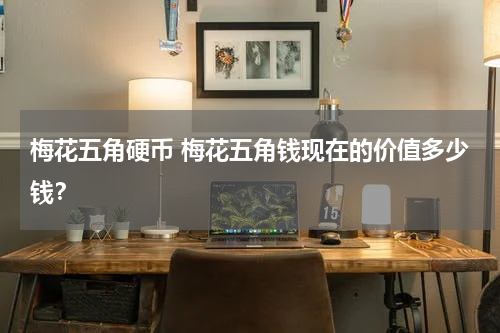 梅花五角硬币 梅花五角钱现在的价值多少钱？